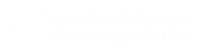 PsicologAsturias-logo-blanco