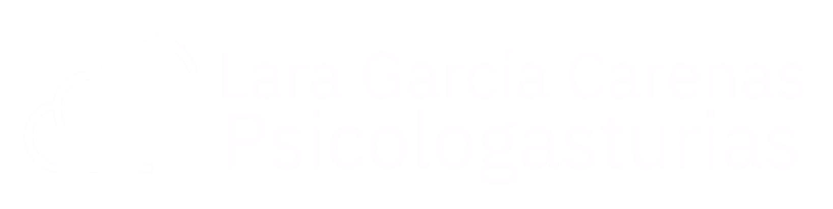 PsicologAsturias-logo-blanco