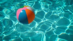 hábitos de autocuidado en verano