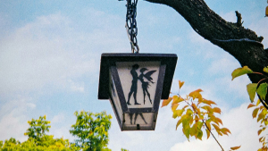 sindrome de peter pan